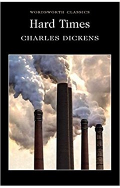 Hard Times (Wordsworth Classics)